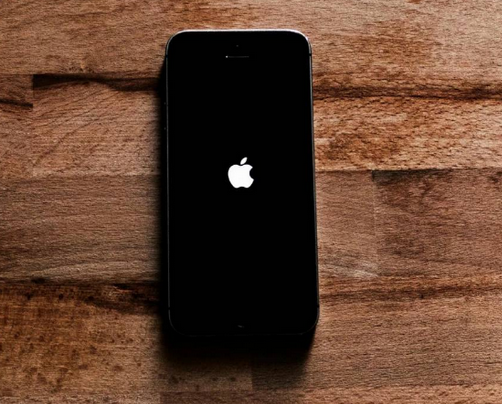 iPhone无法开机怎么办 iPhone无法开机怎么办