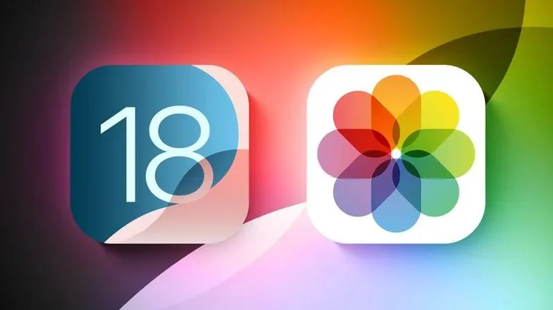 察哈尔右翼前苹果手机维修分享苹果 iOS / iPadOS 18.1Beta 3 发布 