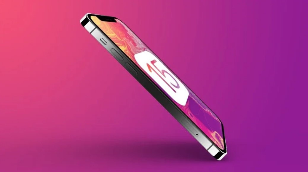 察哈尔右翼前苹果手机维修分享iOS 15/iPadOS 15 支持哪些设备 