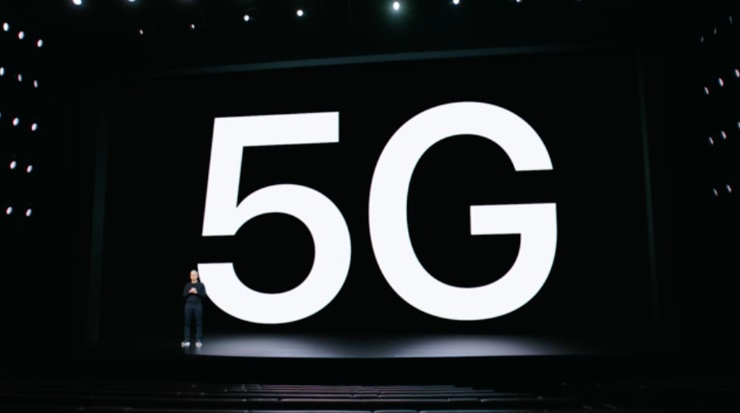 察哈尔右翼前苹果手机维修分享iPhone12值得买吗 