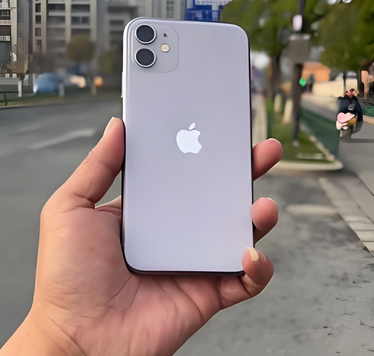 察哈尔右翼前苹果11系统维修分享iPhone11手机系统崩溃无法开机如何解决