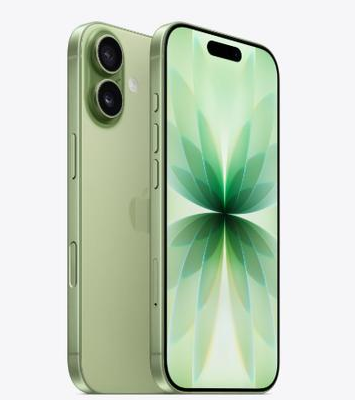 察哈尔右翼前苹果维修点分享iPhone 17黑屏小众故障要点解读 
