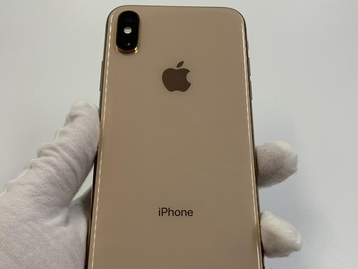 察哈尔右翼前苹果维修点分享iPhone XS电池发烫隐藏故障盘点 